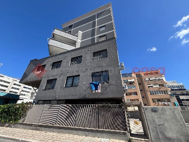 Foto Appartamento in bellezza, Bari San Girolamo di 99 m² con 3 locali