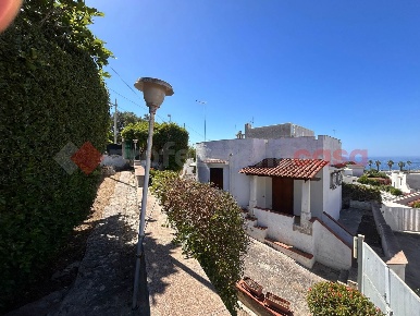 Foto Villa unifamiliare in Via PITAGORA SNC, Leporano Leporano Marina