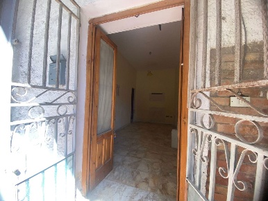 Foto Appartamento a Caivano Centro di 30 m² con 2 locali in vendita
