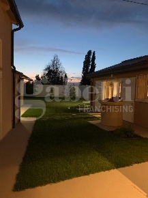 Foto Casa indipendente in Sauro Babini, Ravenna Roncalceci - Longana