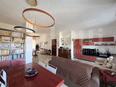 Foto Appartamento in Via MAGNA GRECIA 22, Bari Japigia di 127 m² in vendita