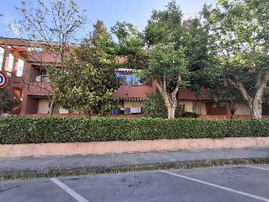 Foto Magazzino in Viale Europa 79, Alghero Maria Pia, Fertilia di 14 m²