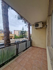 Foto Appartamento in Via Cadamosto 3, Brindisi Casale - Materdomini