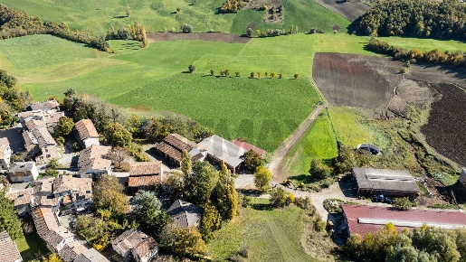 Foto Cessione attività in Strada Della Posta 3/A, Neviano degli Arduini