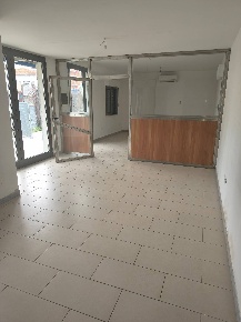 Foto Ufficio a Spoltore di 66 m² con 2 locali in affitto