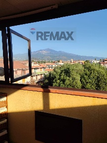 Foto Attico in via Trappeto 21, Valverde di 67 m² con 2 locali in vendita