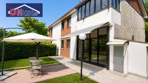 Foto Casa indipendente in Borgo San Mauro, Duino-Aurisina di 100 m²