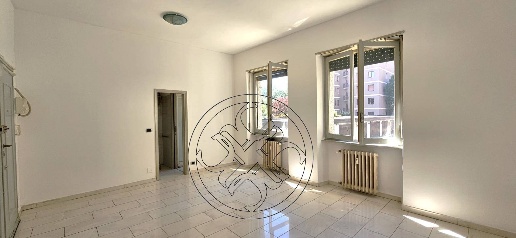 Foto Appartamento a Milano di 35 m² con 1 locali in vendita