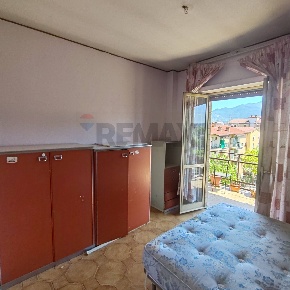 Foto Appartamento a Cassino Centro di 180 m² con 5 locali in vendita