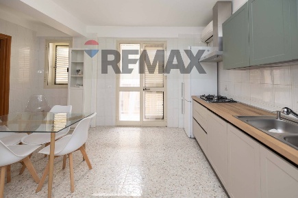 Foto Appartamento in Via Alloro 12, Santa Croce Camerina Centro di 194 m²