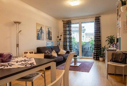 Foto Appartamento in CENTRO STORICO, Padova Piazze - Duomo di 50 m²