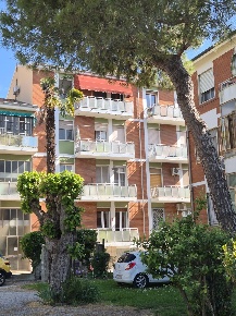 Foto Appartamento in Contrada Del Mirasole 35, Ferrara San Benedetto