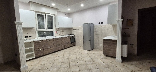 Foto Stanza in via claudia 139, Fiorano Modenese Centro di 13 m² in affitto