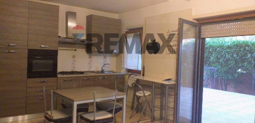 Foto Appartamento in via pierfrancesco mattarella 1, Cassino di 67 m²