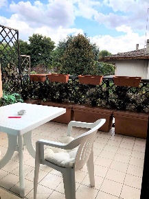 Foto Appartamento in via vasari 2, Treviso Santa Maria del Sile di 75 m²