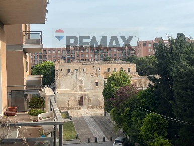 Foto Appartamento in via san giovanni alle catacombe 7, Siracusa di 180 m²