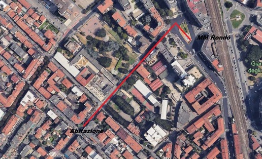 immagine annuncio 10 di 12