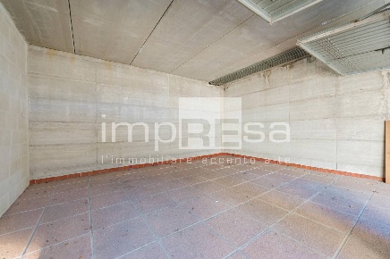 Foto Posti auto in via delle alpi istrana TV, Istrana Centro di 30 m²
