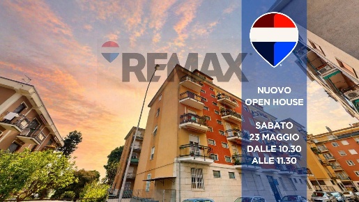 Foto Appartamento in Via Alessandria 2, Pioltello Centro di 78 m²