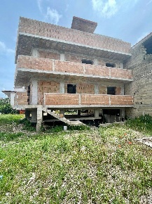 Foto Ufficio in via raffaele viviani brusciano, Brusciano di 140 m²
