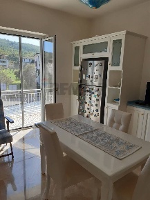 Foto Casa indipendente a Castelforte di 225 m² con 5 locali in vendita