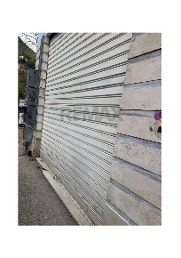 Foto Negozio a Cassino Centro di 66 m² in vendita