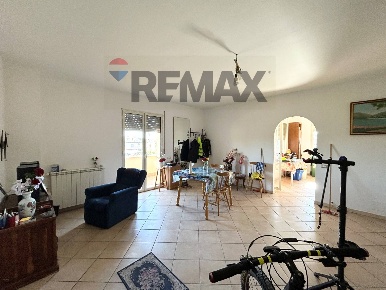 Foto Appartamento in Via Peccia 10, Aprilia Campo di Carne - Pantanelle
