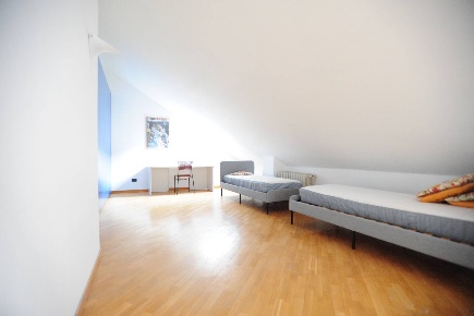 Foto Appartamento in Corso Unione Sovietica 252 Bis/12, Torino Santa Rita