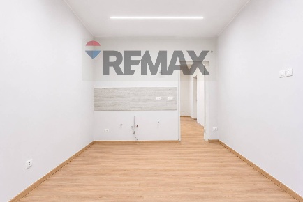 Foto Appartamento in Via Saturno 24, Catania Picanello di 59 m² in vendita