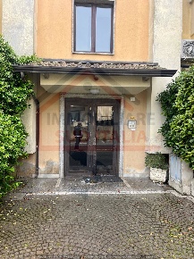 Foto Appartamento in via signorelle, Giugliano in Campania di 80 m²