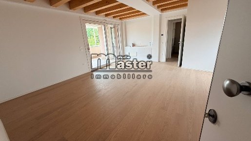 Foto Appartamento in viale luzzatti, Treviso Viale Luzzatti di 104 m²