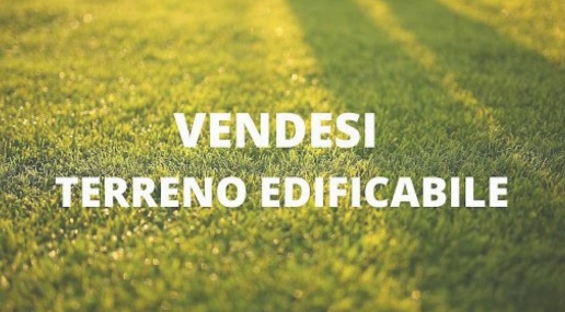 Foto Terreno residenziale in strada provinciale 13 pontebbana, Udine