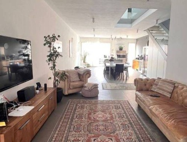 Foto Appartamento in VIA PISACANE, Mantova Belfiore di 178 m² con 4 locali