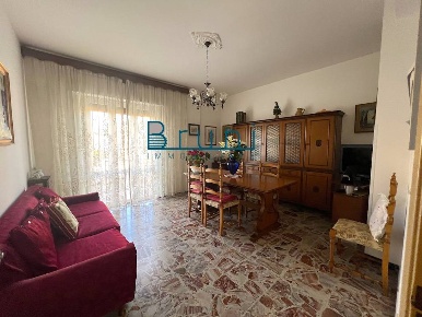 Foto Appartamento in Montello 58, San Benedetto del Tronto di 100 m²