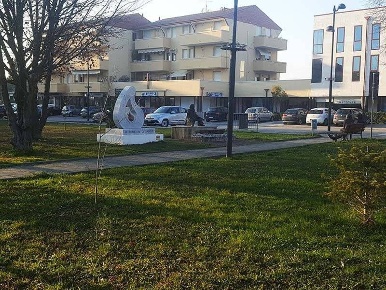 Foto Appartamento in via roma 1, Villorba Lancenigo Villorba di 110 m²