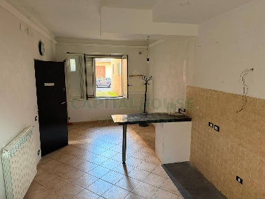 Foto Appartamento in sperone, Sperone di 121 m² con 3 locali in vendita