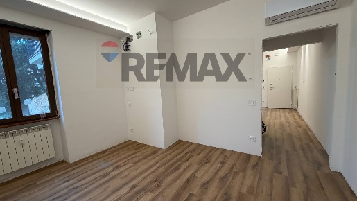 Foto Appartamento in Via Del Campanile  / Via Chiavellati 2, Foligno