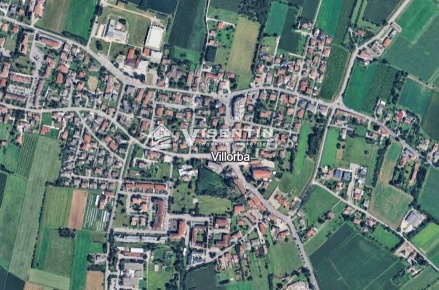 Foto Attività commerciale a Villorba Lancenigo Villorba di 100 m²