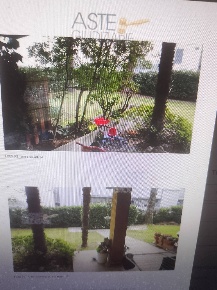 Foto Casa indipendente in via zara 00, Faenza di 150 m² con 5 locali