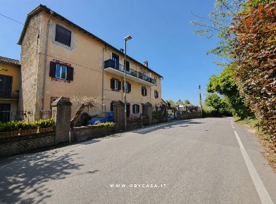 Foto Appartamento in Canale Monterano, Canale Monterano Montevirginio