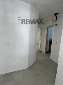 Foto Appartamento in via fadoni 16, Cervaro Centro di 112 m² con 5 locali