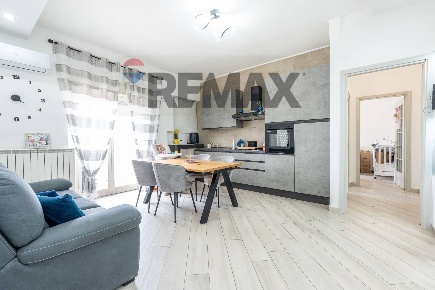 Foto Appartamento in Viale Principe Umberto 152, Caltagirone Centro