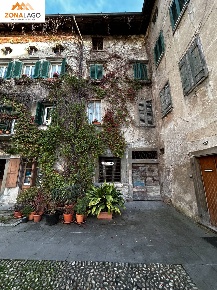 Foto Appartamento in corso nave corriera 17, Pisogne Centro di 45 m²
