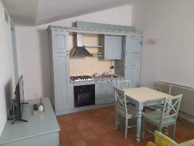Foto Appartamento a Pisa Calambrone di 50 m² con 2 locali in affitto