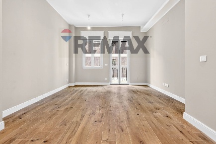 Foto Appartamento in VIA GRAMSCI 4, Busto Arsizio Tribunale di 120 m²