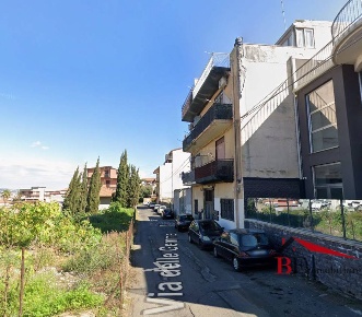 Foto Appartamento in Via Delle Gemme, Catania San Giorgio di 100 m²