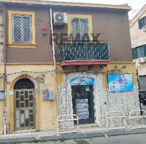 Foto Appartamento in comunale camaro 86, Messina Bisconte - San Luigi