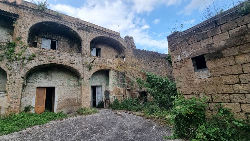 Foto Appartamento a Portico di Caserta Centro di 210 m² con 6 locali