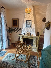 Foto Appartamento in Cassino venafro 24, Acquafondata Casalcassinese