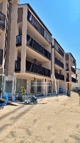 Foto Appartamento in VIA VENEZIA 40, Peschiera del Garda Centro di 128 m²